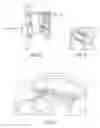 Fig. 09 - Door lock system coupled to an image capture device