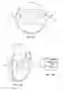 Fig. 19 - Door lock system coupled to an image capture device