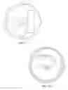 Fig. 22 - Door lock system coupled to an image capture device