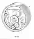 Fig. 25 - Door lock system coupled to an image capture device
