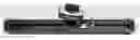 Fig. 01 - Surfboard locking system