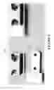 Fig. 03 - Surfboard locking system