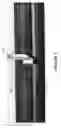 Fig. 04 - Surfboard locking system