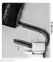 Fig. 17 - Surfboard locking system