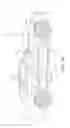 Fig. 02 - Power door presenter with latching feature