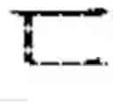 Fig. 02 - Door latch system