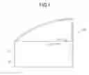 Fig. 02 - INSIDE HANDLE FOR VEHICLE DOOR