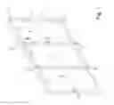 Fig. 02 - Fixation device especially for glass folding devices