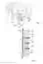 Fig. 05 - Folding device with adjusting strip