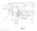 Fig. 06 - Folding device with adjusting strip