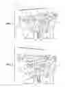 Fig. 02 - Active hood hinge with upstop