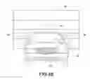 Fig. 06 - Method for controlling barrier door