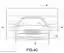 Fig. 07 - Method for controlling barrier door