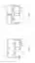 Fig. 05 - Adjustable header for sliding doors and windows