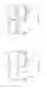 Fig. 07 - Adjustable header for sliding doors and windows