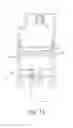 Fig. 09 - Adjustable header for sliding doors and windows