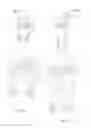 Fig. 02 - Insulating body for multi-shell construction elements