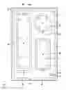 Fig. 02 - Production method of multiple panes