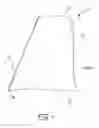 Fig. 02 - WINDOW INSULATING FILM ROLL, KIT AND METHOD OF INSTALLATION