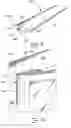 Fig. 11 - WINDOW INSULATING FILM ROLL, KIT AND METHOD OF INSTALLATION