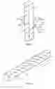 Fig. 04 - Seal and Protect Strip