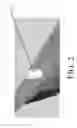 Fig. 03 - Dual Layered Balcony Cover
