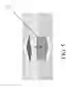 Fig. 06 - Dual Layered Balcony Cover