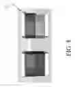 Fig. 09 - Dual Layered Balcony Cover