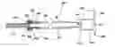Fig. 01 - Spring pre-tensioning device for roll blind