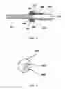 Fig. 06 - Spring pre-tensioning device for roll blind