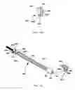 Fig. 09 - Spring pre-tensioning device for roll blind