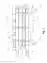 Fig. 02 - PORTABLE LADDER AND ROLLING SHAFT