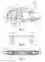 Fig. 03 - PORTABLE LADDER AND ROLLING SHAFT