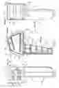 Fig. 04 - Ladder, end cap and method