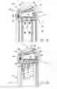 Fig. 20 - Ladder, end cap and method