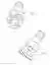 Fig. 02 - Drilling device