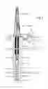 Fig. 02 - Rotary cutting tool