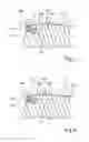 Fig. 07 - Rotary cutting tool