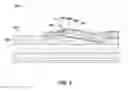 Fig. 09 - Earth-boring tools including passively adjustable, aggressiveness-modifying members and related methods