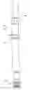 Fig. 01 - Bottom hole assemblies for directional drilling