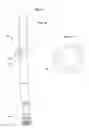 Fig. 02 - Bottom hole assemblies for directional drilling
