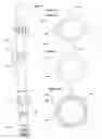 Fig. 04 - Bottom hole assemblies for directional drilling