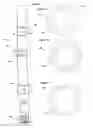 Fig. 08 - Bottom hole assemblies for directional drilling