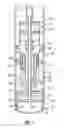 Fig. 02 - Expandable drillable shoe