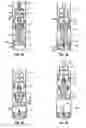 Fig. 03 - Expandable drillable shoe