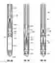 Fig. 05 - Expandable drillable shoe