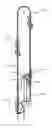 Fig. 01 - High efficiency drilling and tripping system