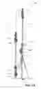 Fig. 03 - High efficiency drilling and tripping system