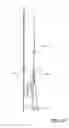 Fig. 08 - High efficiency drilling and tripping system