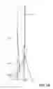Fig. 12 - High efficiency drilling and tripping system